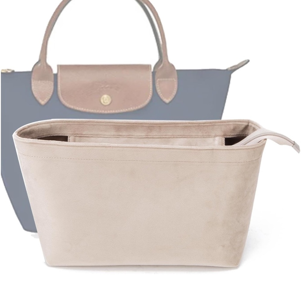 Brand New Purse Organizer
